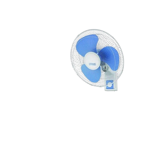 Premier 16 Inches Wall Fan