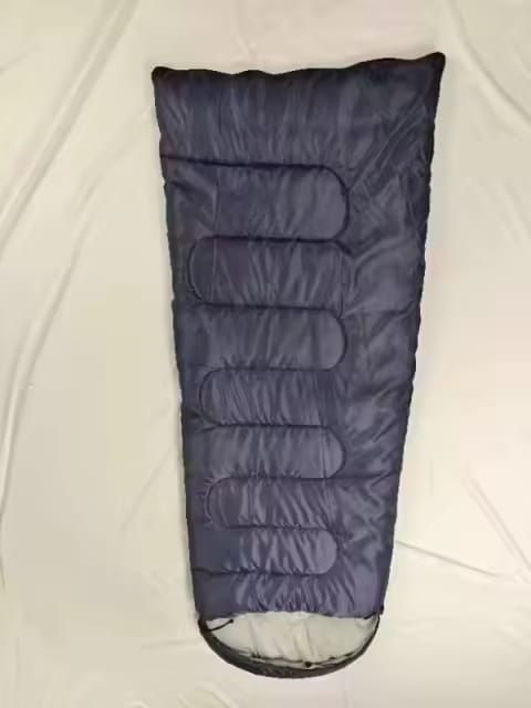 Sleeping Bags / Camping Bags - Image 4