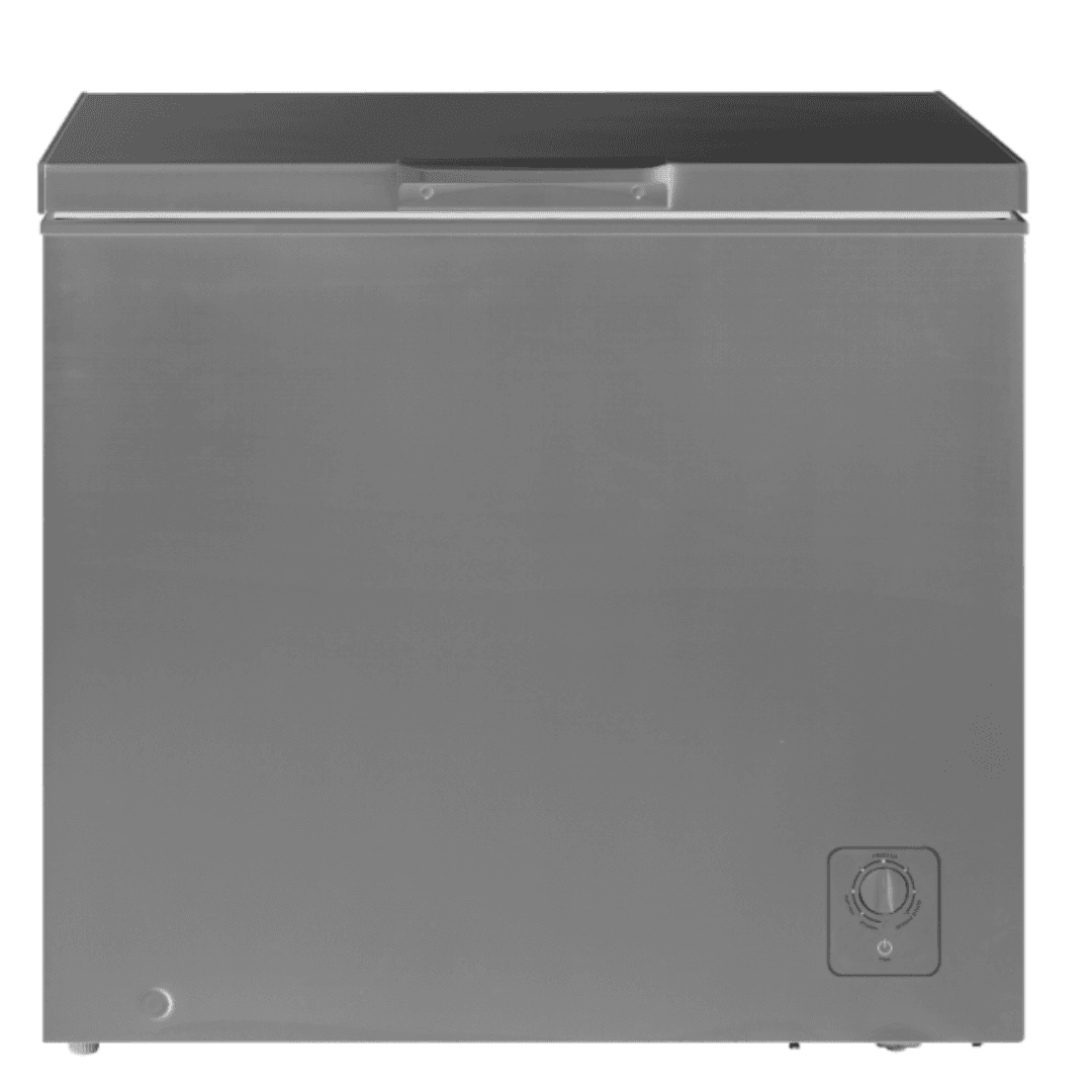Hisense FC198SH 198L Chest Freezer
