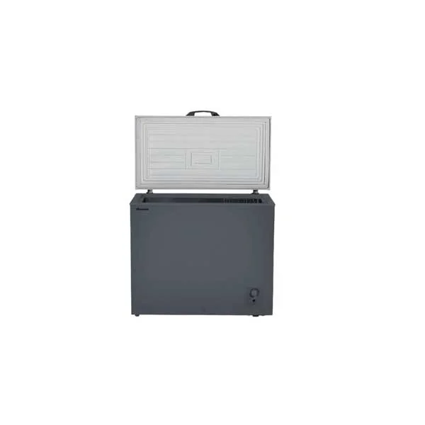 Hisense FC198SH 198L Chest Freezer - Image 2