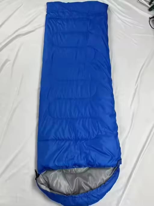 Sleeping Bags / Camping Bags - Image 3
